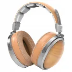FIIO FT1 k&otilde;rvaklapid, p&ouml;&ouml;k, professionaalsed, Hi-Res, k&otilde;rvadele