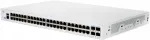 Cisco CBS350-48T-4G RF v&otilde;rgul&uuml;liti