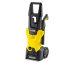 Karcher K 3 *EU survepesur