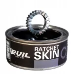 M&auml;&auml;rdeaine DT SWISS RATCHET Skin trummelpiduritele 50 ml