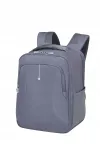 S&uuml;learvutikott Samsonite Guardit Classy 2.0, 14.1", 40x30x20 cm, sobib Ryanair ja Wizzair k&auml;sipagasile