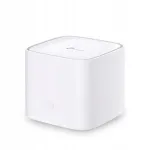 Juhtmevaba ruuter TP-Link HC220-G5, Wi-Fi 5 (802.11ac)