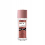 MISS SO? London Love Potion l&otilde;hnadeodorant naistele