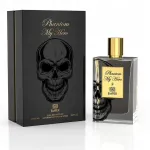 L&otilde;hn Emper PHANTOM MY HERO 100 ml EDP