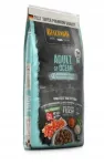 Teraviljavaba kuiv koeratoit BELCANDO Adult Ocean, 12,5 kg