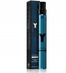 Meeste perfumeeritud vesi YVES SAINT LAURENT Y L'ELIXIR, 10 ml