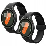 Rihm Samsung Galaxy Watch 7/FE/6/5/4/Active 2 40 mm