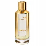 L&otilde;hnavesi MANCERA AMBERFUL 60 ml
