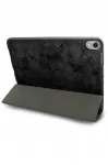 iPad Air 4 10.9 &uuml;mbris JCPAL DuraPro, must