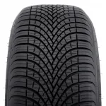 Universaalne rehvikomplekt 185/55R15 Dębica Navigator 3