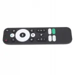 TV kaugjuhtimispult, sobib Smart TV puldile, lihtne kasutada