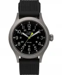 Meeste kell Timex Expedition Scout