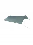 Terra Nova Elite Tarp 2 telgikate, roheline