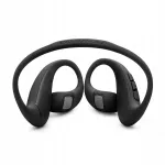 Juhtmevabad spordik&otilde;rvaklapid JBL Endurance PACE mustad IP68