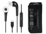 K&otilde;rvaklapid Samsung Galaxy S21/S22/S23/A35/A55 EHS64 USB-C