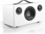 Juhtmevaba k&otilde;lar Audio Pro Addon C5, WiFi, Bluetooth, Multiroom, Hi-Fi