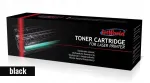 JetWorld must toonerkassett Lexmark MS321, MX521, MX522, MX622 jaoks, 6000 lk