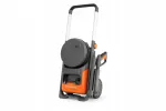 Husqvarna PW 350 k&otilde;rgsurvepesur