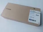 Canon PFI-706PGY tindipulk, Photo Grey, 700 ml