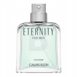 Meeste tualettvesi Calvin Klein Eternity 200 ml