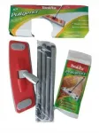 Arix Tonkita Puligenix Kit TK740A tolmuhari
