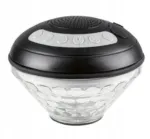 Kaasaskantav SilverCrest SLBP 5 A1 Bluetooth k&otilde;lar, 5 W, veekindel