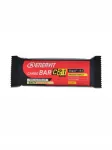 Enervit Carbo Bar C2:1 PRO energiabatoon 30g soolase karamelli maitsega naatriumiga