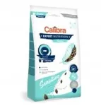 Calibra EN Sensitive Salmon koeratoit, 12 kg