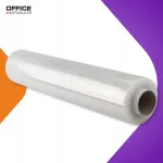 L&auml;bipaistev veniv kile 2,5 kg OFFICE PRODUCTS