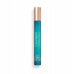 Parf&uuml;&uuml;mvesi Charlotte Tilbury Calm Bliss 10 ml