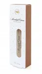 L&otilde;hnavesi Moonlight OPIUM 10 ml Stara Mydlarnia