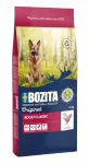 Kuivtoit Bozita Original Adult kanaga, 12 kg