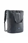Linnakott Patagonia Terravia Tote Pack 24L, sinine