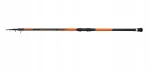 Shimano Sonora Boat Tele &otilde;ng 2,70 m 50-150 g 3-osaline