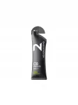 Energiageel NEVERSECOND BC30 Citrus 60 ml