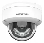 T&ouml;&ouml;stuskaamera Hikvision Pro DS-2CD2163G2-LIS2U (4 mm) AcuSense&rsquo;iga
