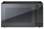 Panasonic NN-ST65QBEPG mikrolaineahi, 32 l, 1000 W, inverteriga