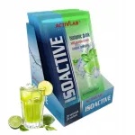 Isotooniline jook ACTIVLAB ISO ACTIVE 31.5 g, naatriumi, kaaliumi ja magneesiumiga