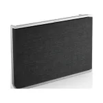 Kaasaskantav k&otilde;lar Bang & Olufsen Beosound Level, must, 30 W