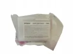 Epson STYLUS PRO 3800 / 3880 must tint C13T580900