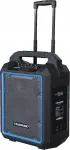 Blaupunkt MB10 k&otilde;lar