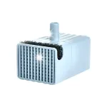 Juhtmevabad k&otilde;rvaklapid Buxton, Bluetooth 5.0, kerged, kokkupandavad, USB-C, AAC, SBC