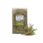 Kaeraroht Factoryherbs, 100 g