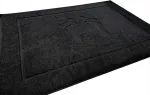 Vannitoavaip 50x70 650g must