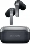 Juhtmevabad Samsung Galaxy Buds4 Pro Bluetooth ANC 360 k&otilde;rvaklapid