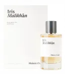 Parf&uuml;&uuml;mitud vesi Maison Crivelli IRIS MALIKHAN 100 ml