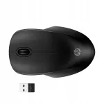 HP 255 Dual juhtmevaba hiir 8R3U1UT