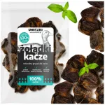 Koerte maiused UNISZKI ankruha lihaga, 150 g