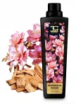 Pesupehmendi DEDRA L'AVIVAGE Magnolia Wood, 750 ml