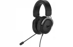 K&otilde;rvaklapid k&otilde;rvadele Asus TUF Gaming H3